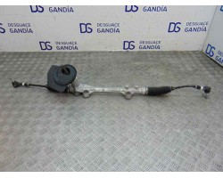 Cremallera direccion, Ford Ka+ (Cdu) Ultimate 2019, J7BC-3A500-LA
