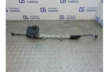 Cremallera direccion, Ford Ka+ (Cdu) Ultimate 2019, J7BC-3A500-LA