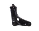 Brazo suspension inferior delantero derecho, Citroen C3 Aircross Feel 2019