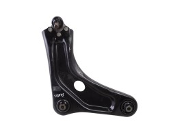 Brazo suspension inferior delantero derecho, Citroen C3 Aircross Feel 2019