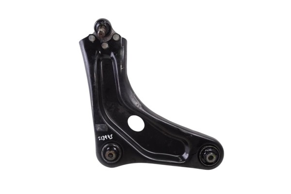 Brazo suspension inferior delantero derecho, Citroen C3 Aircross Feel 2019