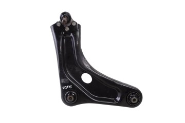 Brazo suspension inferior delantero derecho, Citroen C3 Aircross Feel 2019