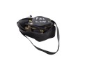 Cinturon seguridad delantero derecho, Peugeot 207 Xs 2006