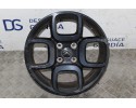 Llanta, Citroen C4 Cactus Feel 2014