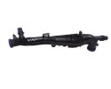 Tubo, Citroen C3 Aircross Feel 2019, 9807502380