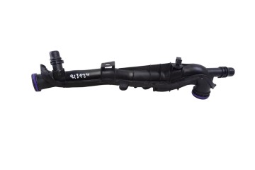Tubo, Citroen C3 Aircross Feel 2019, 9807502380