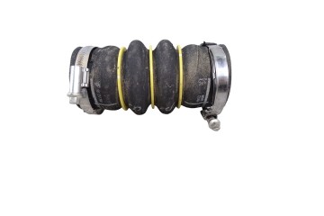 Tubo, Citroen C3 Aircross Feel 2019, 9801280580