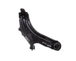 Brazo suspension delantero derecho, Renault Kangoo Ii (F/KW0) Profesional 2015