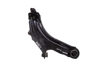 Brazo suspension delantero derecho, Renault Kangoo Ii (F/KW0) Profesional 2015