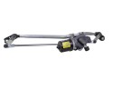 Motor limpia delantero, Renault Kangoo Ii (F/KW0) Profesional 2015