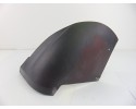 Molduras delanteras, Fiat 500X (334) Mirror 2017, 735597093