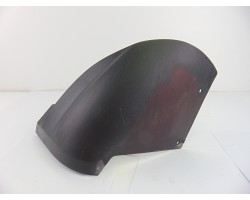 Molduras delanteras, Fiat 500X (334) Mirror 2017, 735597093
