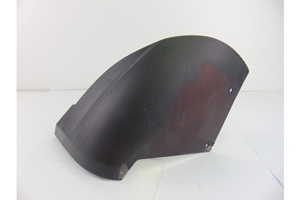 Molduras delanteras, Fiat 500X (334) Mirror 2017, 735597093