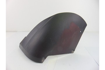 Molduras delanteras, Fiat 500X (334) Mirror 2017, 735597093