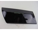 Moldura, Ford Ecosport (CR6) Trend 2018, GN15-N29148-AE