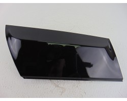 Moldura, Ford Ecosport (CR6) Trend 2018, GN15-N29148-AE