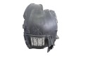 Paso rueda delantero derecho, Bmw Serie 7 (F01/F02) 740d xDrive 2011, 7185164