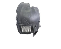 Paso rueda delantero derecho, Bmw Serie 7 (F01/F02) 740d xDrive 2011, 7185164