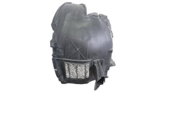 Paso rueda delantero derecho, Bmw Serie 7 (F01/F02) 740d xDrive 2011, 7185164