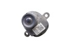 Módulo electrónico, Bmw Serie 7 (F01/F02) 740d xDrive 2011, 9240352