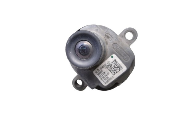 Módulo electrónico, Bmw Serie 7 (F01/F02) 740d xDrive 2011, 9240352