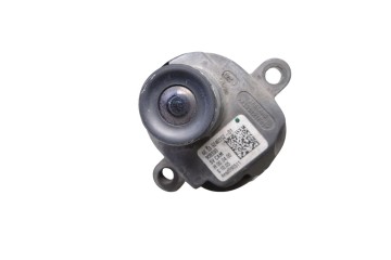 Módulo electrónico, Bmw Serie 7 (F01/F02) 740d xDrive 2011, 9240352
