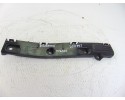 Molduras traseras, Ford Ecosport (CR6) Trend 2018, GN15-17A881-AA