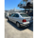 BMW SERIE 3 COMPACTO (E36) 316i