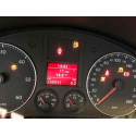 VOLKSWAGEN GOLF V (1K1)(10.2003) Highline VOLKSWAGEN GOLF V (1K1)(10.2003) Highline