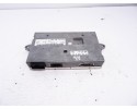 Módulo electrónico, Audi A6 Allroad Quattro (4FH) 2.7 TDI Quattro 2008, 4E0035729