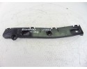 Molduras traseras, Ford Ecosport (CR6) Trend 2018, GN15-17A332-AA