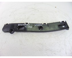 Molduras traseras, Ford Ecosport (CR6) Trend 2018, GN15-17A332-AA