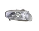 Faro derecho, Alfa Romeo 147 (190) 1.9 JTD Distinctive 2003