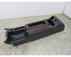 Consola central, Audi A6 Berlina (4B2) 2.8 Quattro 2000, 4B0863244B