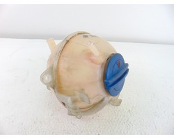 Deposito expansion, Volkswagen Touran (1T2) Advance 2008, 1K0121407A