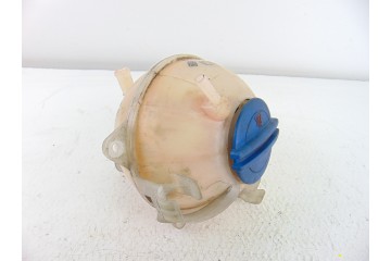 Deposito expansion, Volkswagen Touran (1T2) Advance 2008, 1K0121407A