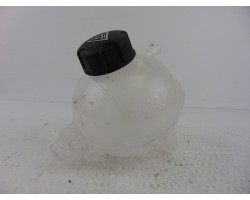Deposito expansion, Peugeot 5008 Active 2017, 9678514680
