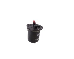 Filtro gasoil, Renault Kangoo Ii (F/KW0) Profesional 2015, 164004327R