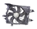 Electroventilador, Renault Kangoo Ii (F/KW0) Profesional 2015, 921206476R