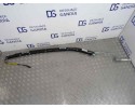Airbag cortina delantero derecho, Mercedes-benz Clase C (Bm 203) Sportcoupe C 230 Compressor (203.747) 2002, 30321801E