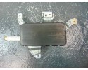 Airbag lateral delantero derecho, Mercedes-benz Clase C (Bm 203) Berlina 220 Cdi (203.006) 2002, A2038602605