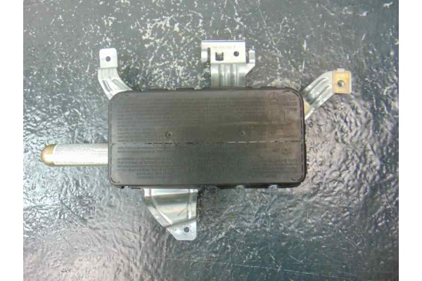 Airbag lateral delantero derecho, Mercedes-benz Clase C (Bm 203) Berlina 220 Cdi (203.006) 2002, A2038602605