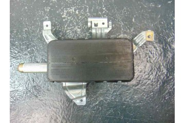 Airbag lateral delantero derecho, Mercedes-benz Clase C (Bm 203) Berlina 220 Cdi (203.006) 2002, A2038602605