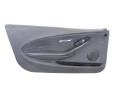 Guarnecido puerta delantera izquierda, Bmw Serie 6 Coupe (E63) 635d 2008, 7115495