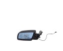 Retrovisor izquierdo, Bmw Serie 6 Coupe (E63) 635d 2008