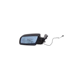 Retrovisor izquierdo, Bmw Serie 6 Coupe (E63) 635d 2008