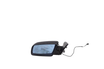 Retrovisor izquierdo, Bmw Serie 6 Coupe (E63) 635d 2008