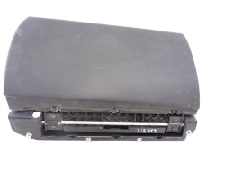 Guantera, Bmw Serie 6 Coupe (E63) 635d 2008