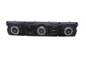 Mando climatizador, Bmw Serie 6 Coupe (E63) 635d 2008, 9177720