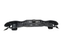 Refuerzo paragolpes trasero, Bmw Serie 6 Coupe (E63) 635d 2008, 7185480